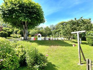  Maison � vendre 6 pi�ces 160 m�