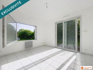  Maison à vendre 5 pièces 81 m²