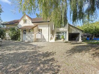  Maison  vendre 4 pices 126 m