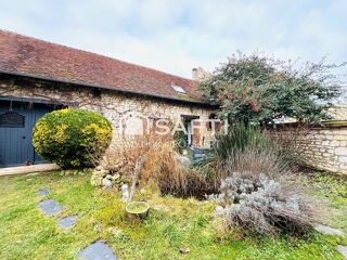  Maison � vendre 9 pi�ces 155 m�