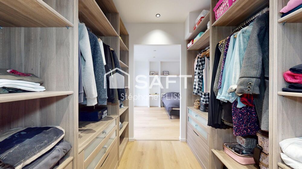 � vendre  Maison Arsac (33460)