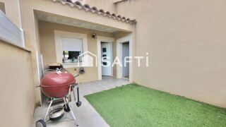  Maison � vendre 4 pi�ces 82 m�