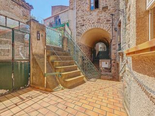  Maison � vendre 5 pi�ces 108 m�