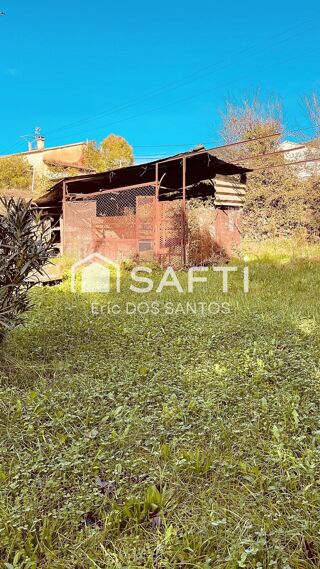  Maison  vendre 6 pices 117 m