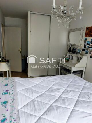  Maison � vendre 5 pi�ces 94 m�