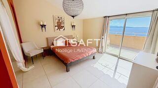  Appartement � vendre 6 pi�ces 144 m�