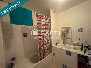  Immeuble � vendre 640 m�