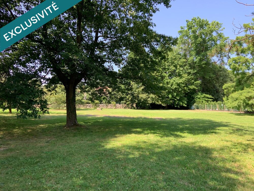  vendre  Maison Charbonnires-les-Bains (69260)