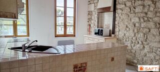  Appartement � vendre 5 pi�ces 106 m�