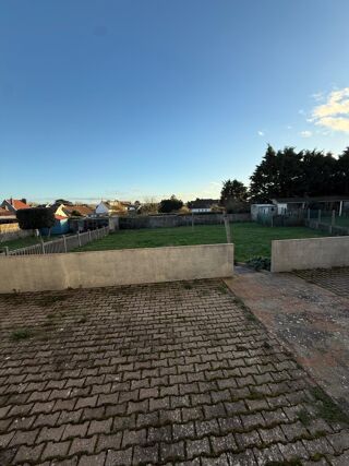  Maison � vendre 6 pi�ces 81 m�