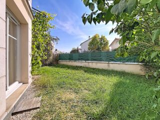  Maison � vendre 4 pi�ces 88 m�