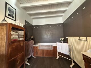  Maison � vendre 5 pi�ces 125 m�