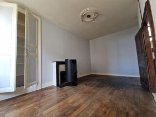  Maison à vendre 4 pièces 85 m²