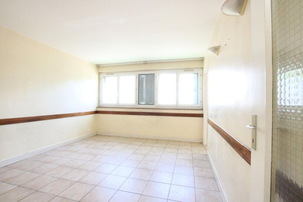 Location Appartement 3/4 pièces rue du Languedoc Massy
