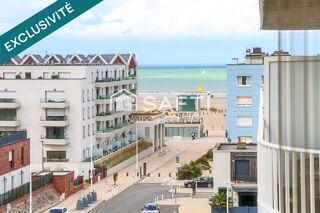  Appartement à vendre 5 pièces 114 m²