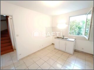  Maison à vendre 5 pièces 101 m²