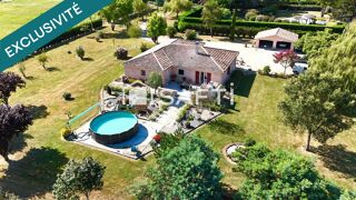  Maison � vendre 6 pi�ces 184 m�