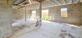  Maison � vendre 5 pi�ces 125 m�