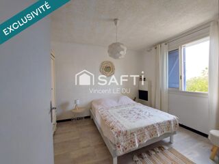  Appartement � vendre 2 pi�ces 34 m�