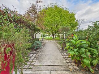  Appartement � vendre 3 pi�ces 58 m�