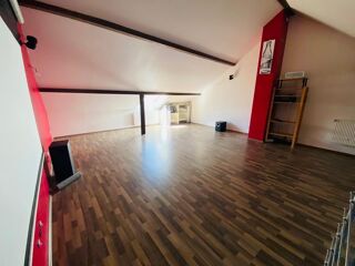  Maison à vendre 4 pièces 167 m²