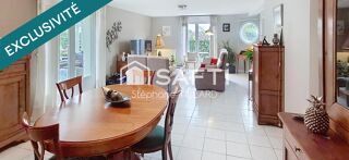  Maison � vendre 5 pi�ces 145 m�