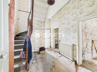  Immeuble � vendre 240 m�