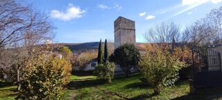  Maison � vendre 4 pi�ces 82 m�