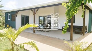  Maison � vendre 5 pi�ces 84 m�