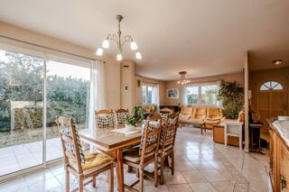  Maison � vendre 4 pi�ces 116 m�