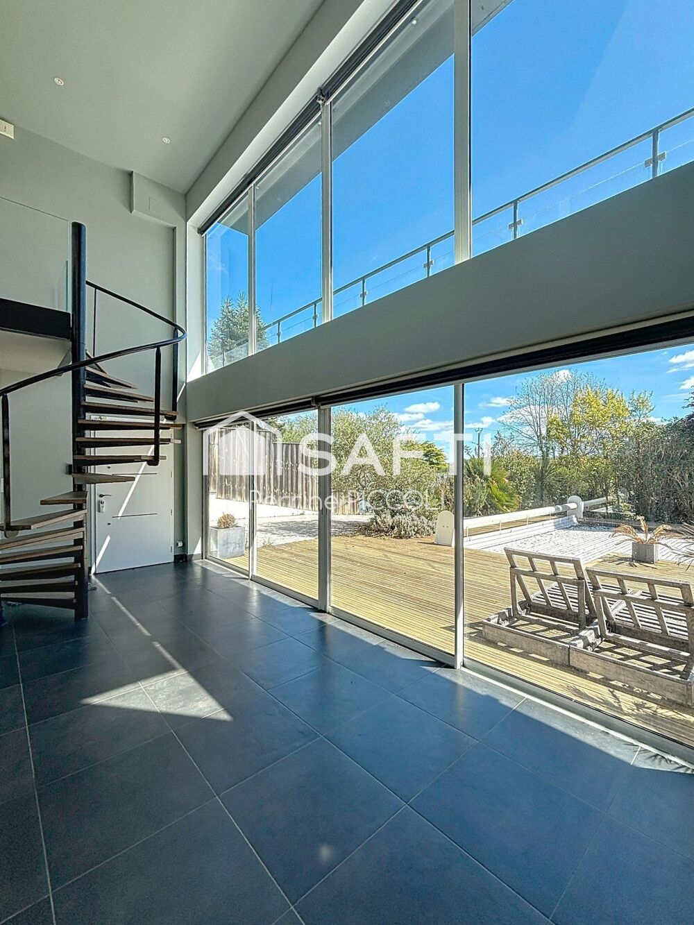 à vendre  Maison Latresne (33360)