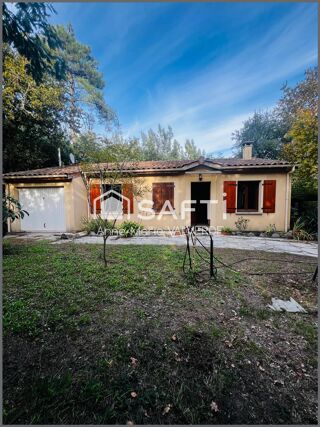  Maison � vendre 4 pi�ces 75 m�