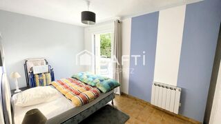  Maison à vendre 7 pièces 137 m²