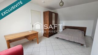  Maison à vendre 5 pièces 133 m²