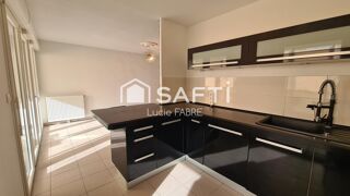 Appartement  vendre 3 pices 65 m