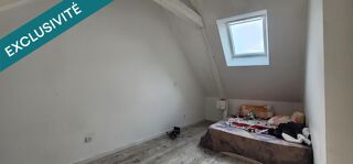  Immeuble � vendre 107 m�