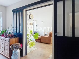  Maison  vendre 5 pices 118 m