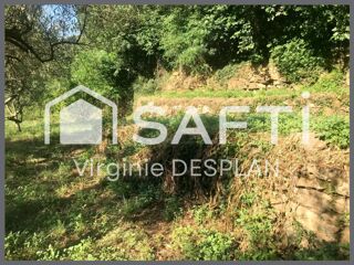  Terrain � vendre 2017 m�