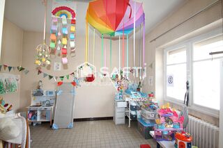  Maison � vendre 7 pi�ces 175 m�