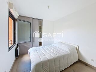  Appartement � vendre 2 pi�ces 36 m�