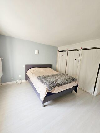  Maison � vendre 6 pi�ces 168 m�