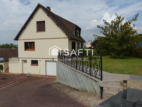 Image Annonce