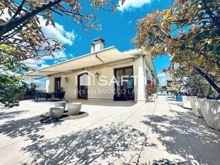  Appartement � vendre 5 pi�ces 171 m�