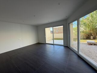  Maison à vendre 4 pièces 105 m²