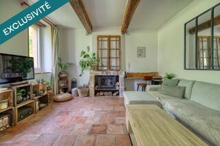  Maison  vendre 9 pices 350 m