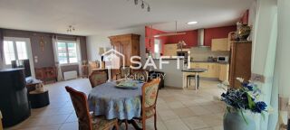  Maison � vendre 5 pi�ces 113 m�