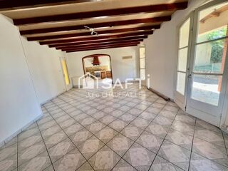  Maison  vendre 7 pices 125 m