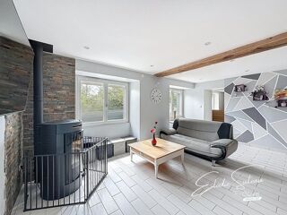  Maison  vendre 5 pices 105 m