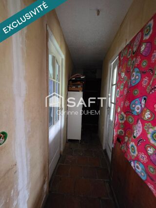  Maison � vendre 4 pi�ces 100 m�