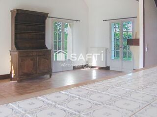  Maison � vendre 6 pi�ces 145 m�